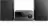 Philips BTB2515/12