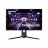 Samsung F27G35TFWU