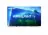 Philips 77OLED818/12