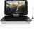 Philips PD9015/12