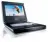 Philips PET720/00