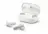 Philips TAT4507WT/00