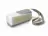 Philips TAS4807W/00