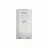 Samsung AM080JXVHGR/EU