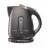 Philips HD4650/40