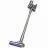 Dyson V8 Animal +