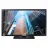 Samsung S27E650D
