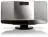 Philips BTM2056/12