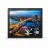 Philips 152B1TFL/00