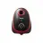 Samsung SC54F1