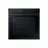 Samsung NV7B5660RAK