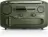 Philips AE1120/00