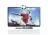 Philips 40PFL5527K/12