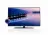 Philips 42PFL4398T/60