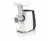 Philips HR2712/30