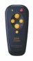 Philips SBCRU151/00H