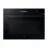 Samsung NQ5B4553FBK