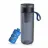 Philips AWP2712BLR/24