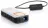 Philips PPX2330/EU