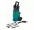 Bosch Aquatak 115 Plus 0.600.876.E00