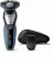 Philips S5620/12