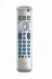 Philips SRU5010/87