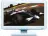 Philips 22PFL5614H/12
