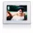 Philips SPF7208/10