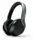Philips TAH8505BK/00