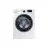 Samsung WW70K42101W
