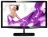 Philips 229C4QHSB/00