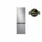 Samsung RB3CT600FSA