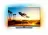Philips 49PUS7502/12