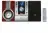 Philips MCD296/12