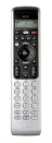 Philips SRU5170/87