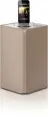 Philips DCM3155/12