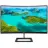 Philips 328E1CA/00