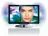 Philips 37PFL8605H/12