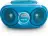 Philips AZ215N/12