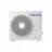 Samsung AC071RXADKG/EU