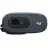 Logitech C270