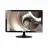 Samsung S24D300HL