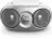 Philips AZ215S/12