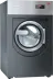 Miele PWM 514 Mop Star [EL DV HS]