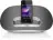 Philips DS3600/12