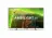 Philips 70PUS8118/12