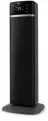 Philips CX5120/11
