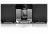 Philips DCM129/12
