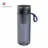 Philips AWP2712BLR/31