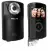 Philips CAM110BL/00